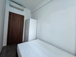 Parc Haven (D12), Apartment #452570941